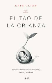 36001-EL TAO DE LA CRIANZA