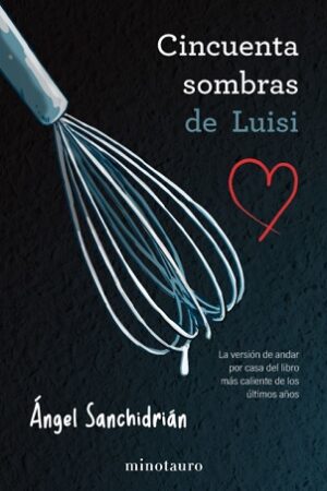 61492-50 SOMBRAS DE LUISI
