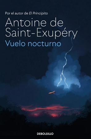 61214-VUELO NOCTURNO