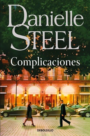 61551-COMPLICACIONES