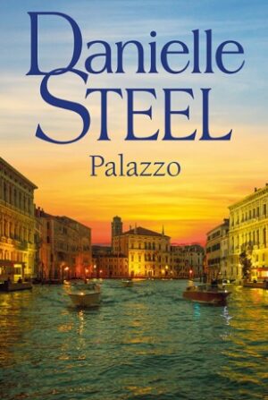 61233-PALAZZO