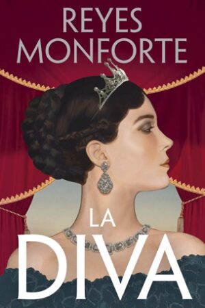 61231-LA DIVA