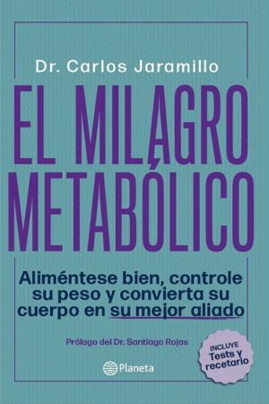 59721-EL MILAGRO METABOLICO