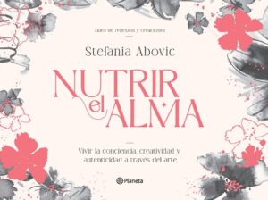 61377-NUTRIR EL ALMA