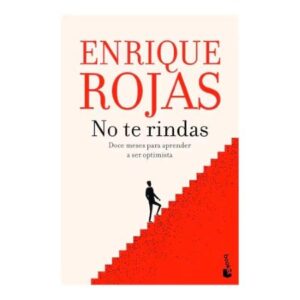 61340-NO TE RINDAS