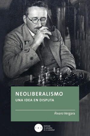 61243-NEOLIBERALISMO UNA IDEA EN DISPUTA