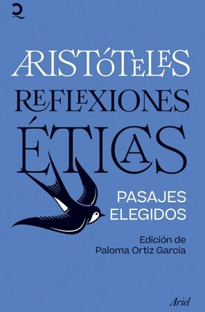 61187-REFLEXIONES ETICAS