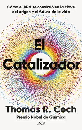 61177-EL CATALIZADOR