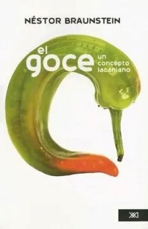 61443-EL GOCE UN CONCEPTO LACANIANO