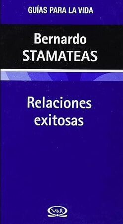 61441-RELACIONES EXITOSAS