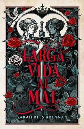 61659-LARGA VIDA AL MAL