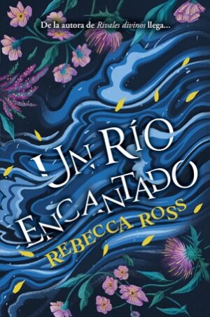 61842-UN RIO ENCANTADO