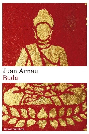 61707-BUDA