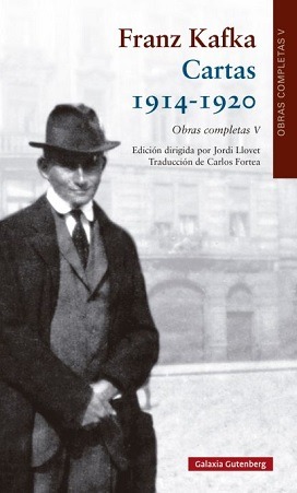 61708-CARTAS 1914-1920 (KAFKA)