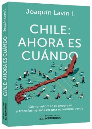 61535-CHILE AHORA ES CUANDO