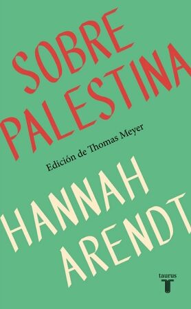 61702-SOBRE PALESTINA