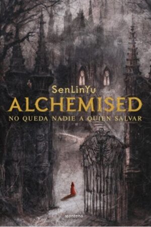 61989-ALCHEMISED