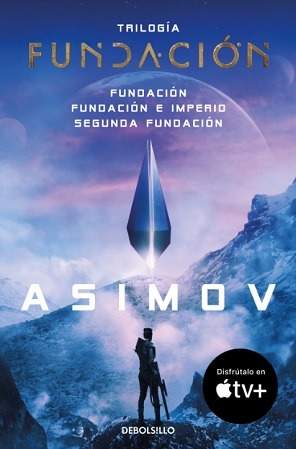 61944-TRILOGIA DE LA FUNDACION