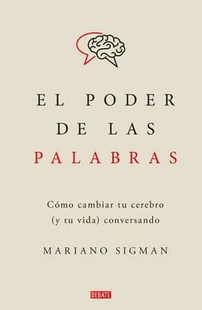 61678-EL PODER DE LAS PALABRAS