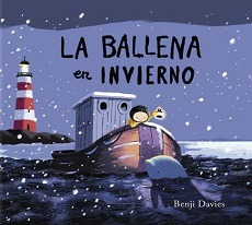 2682-LA BALLENA EN INVIERNO