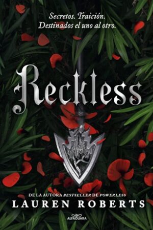 62130-RECKLESS