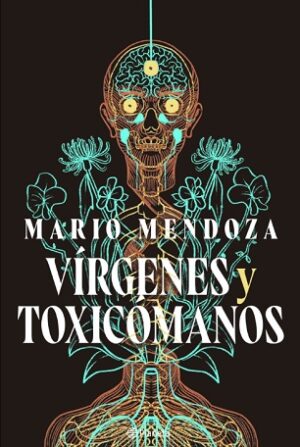 62006-VIRGENES Y TOXICOMANOS