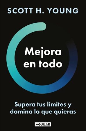62375-MEJORA EN TODO