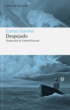 62396-DESPEJADO
