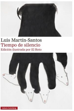 62103-TIEMPO DE SILENCIO