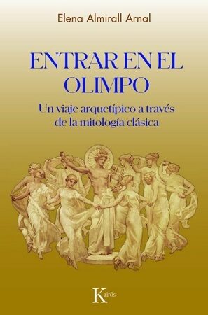 62208-ENTRAR EN EL OLIMPO