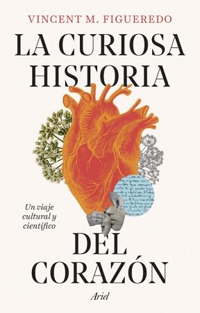 61994-LA CURIOSA HISTORIA DEL CORAZON
