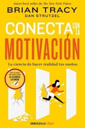 62060-CONECTA CON LA MOTIVACION