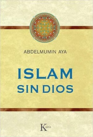 33377-ISLAM SIN DIOS