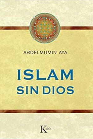 33377-ISLAM SIN DIOS