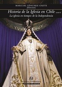 44386-HISTORIA DE LA IGLESIA EN CHILE T.2