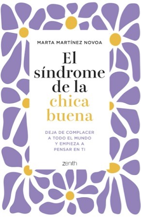 62388-EL SINDROME DE LA CHICA BUENA