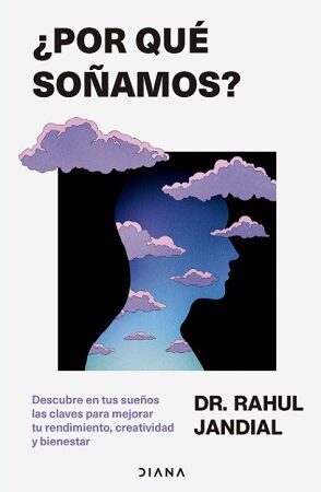 62022-POR QUE SOÑAMOS?