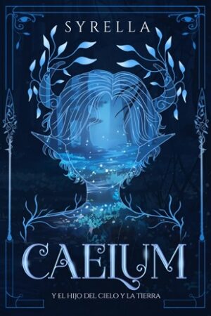62058-CAELUM