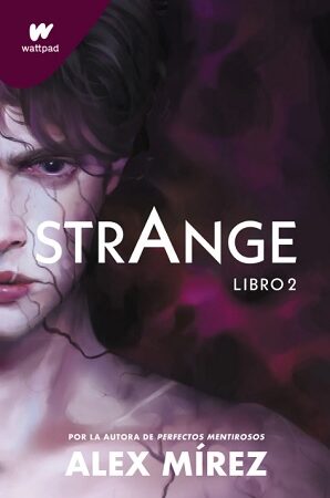 62069-STRANGE 2