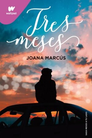 62132-TRES MESES