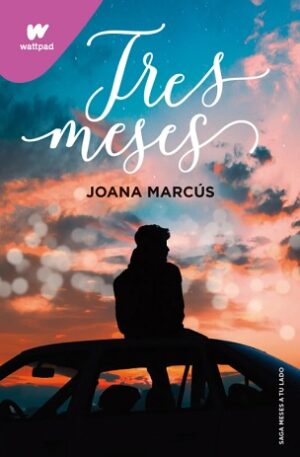 62132-TRES MESES