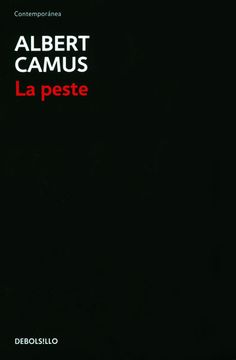 27153-LA PESTE