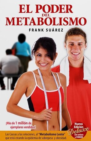 62536-EL PODER DEL METABOLISMO