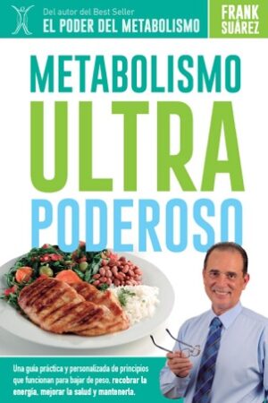 62543-METABOLISMO ULTRA PODEROSO