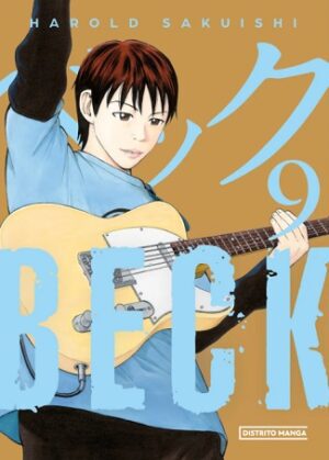 62433-BECK 9