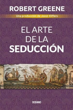 62534-EL ARTE DE LA SEDUCCION