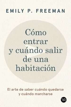 62630-COMO ENTRAR Y CUANDO SALIR DE UNA HABITACION
