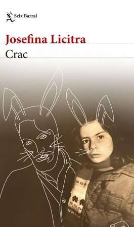 62740-CRAC