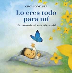 62814-LO ERES TODO PARA MI