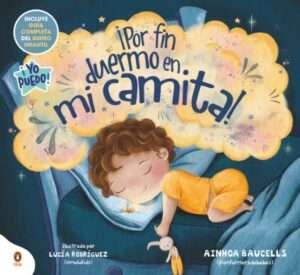 62867-POR FIN DUERMO EN MI CAMITA!